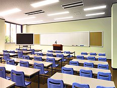 Kyouiku Mama To Oba To Oba