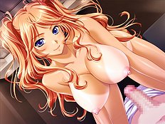 Ore Wa Tsuma Killer Tsuma 5 Nin Musume 5 Nin Oyakodon Okawari