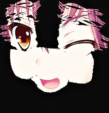 Incredible big tits, blowjob, lesbian, toys hentai collection