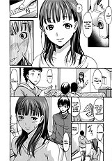 Torokeru Asobi Melty Play