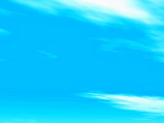 Bengarachou Hakubutsushi