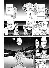 Tayu Tayu [Yamatogawa] (Uncensored)[ENG]