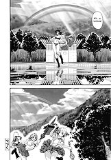 Tayu Tayu [Yamatogawa] (Uncensored)[ENG]