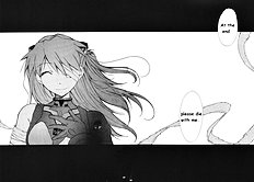 RE-TAKE Soushuuhen Zen Nenrei ban 1