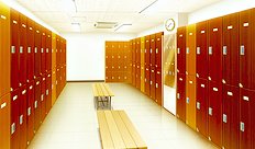 Incredible big tits, blowjob, lesbian, toys hentai collection