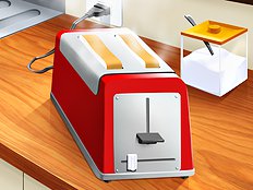 Doushin - Same Heart