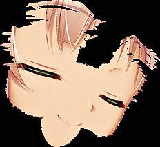 Incredible big tits, blowjob, lesbian, toys hentai collection