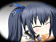 Exotic group, blowjob, big tits hentai archive