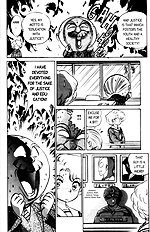 Futaba Kun Change V01[ENG]