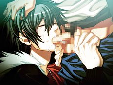 Bdsm is the best way to show who is a bottom