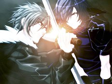 Bdsm is the best way to show who is a bottom