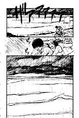 Virgin Night 2 - Chapter 1