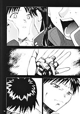 RE-TAKE Soushuuhen Zen Nenrei ban 1