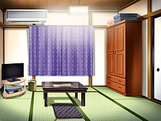 Kyouiku Mama To Oba To Oba