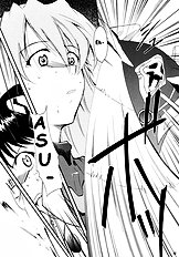 RE-TAKE Soushuuhen Zen Nenrei ban 1