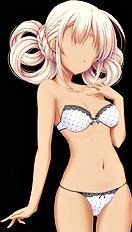 Incredible big tits, blowjob, lesbian, toys hentai collection