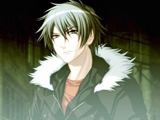 Hot muscular guys can't help their gay nature