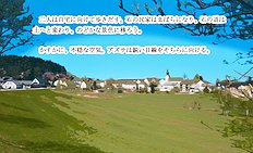 Fabulous outdoor, futanari, group hentai images