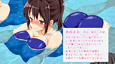 Incredible big tits, blowjob, group hentai images