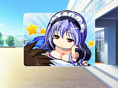 Senpai Oppai Kako Ni Modori Pai Ano Hi Ano Toki Sex Shiteokeba Yokatta