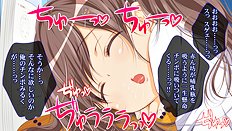 Incredible big tits, blowjob, group hentai images