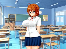 Best big tits, blowjob hentai archive