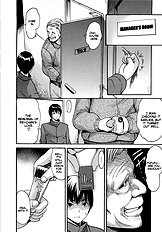 Torokeru Asobi Melty Play