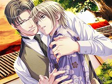 From deep throating to extreme yaoi threesome