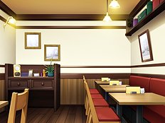 Hottest big tits, blowjob hentai pictures