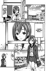 Torokeru Asobi Melty Play