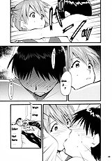 RE-TAKE Soushuuhen Zen Nenrei ban 1