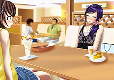 Women Pip Mother 1 Mother Kelly Bell Picture Born Ladies