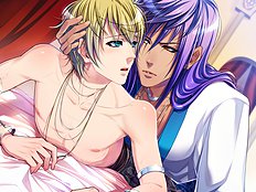 Yaoi images set 038