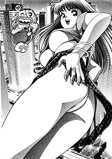 MARIKOSAN TO SHITEMITE