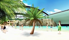 Incredible big tits, blowjob, lesbian, toys hentai collection