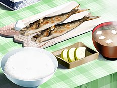 Doushin - Same Heart