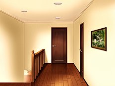 Kyouiku Mama To Oba To Oba