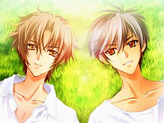 Yaoi images set 059