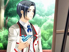 Yaoi gang bang, hottest ever anime gay scene