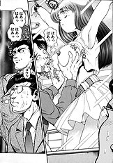 PREASE! IDOL FOR YOU