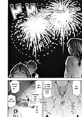 Tayu Tayu [Yamatogawa] (Uncensored)[ENG]