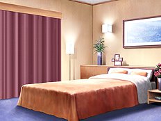 Kyouiku Mama To Oba To Oba