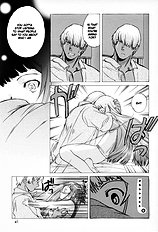 Yukuzo! Aumaan Daikessen!! Gojitsudan