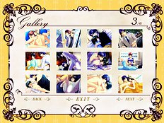 Yaoi images set 037