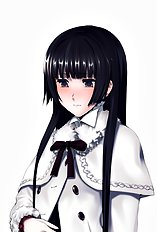 Bengarachou Hakubutsushi