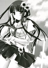 [D.N.A.Lab.] Kyou Koso Boku ni Onna no Ko no Hoken Taiiku wo