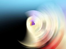 Exotic group, blowjob, big tits hentai archive