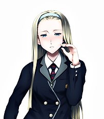 Bengarachou Hakubutsushi