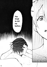 RE-TAKE Soushuuhen Zen Nenrei ban 1