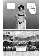 Tayu Tayu [Yamatogawa] (Uncensored)[ENG]